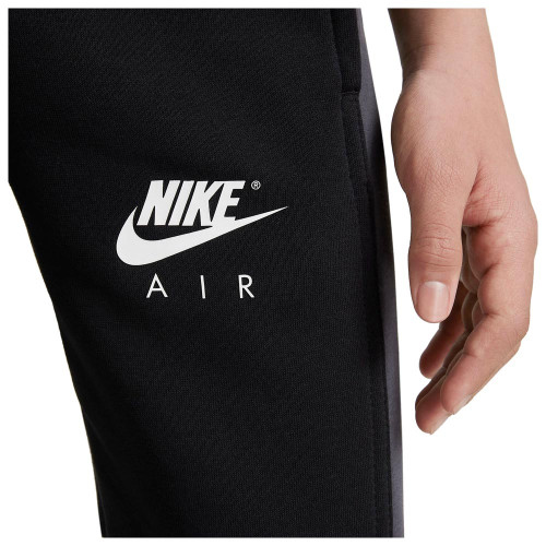 Nike Παιδικό παντελόνι φόρμας Air
